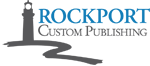 Rockport Custom Publishing, LLC